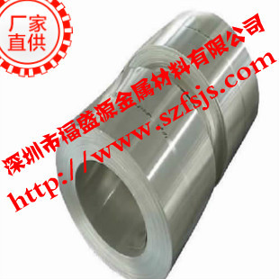 九游體育：研發(fā)加碼 和順科技戰(zhàn)略擴(kuò)張高性能碳纖維產(chǎn)業(yè)鏈