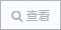 GBT 42916-2023 鋁及鋁合金產(chǎn)品標(biāo)識