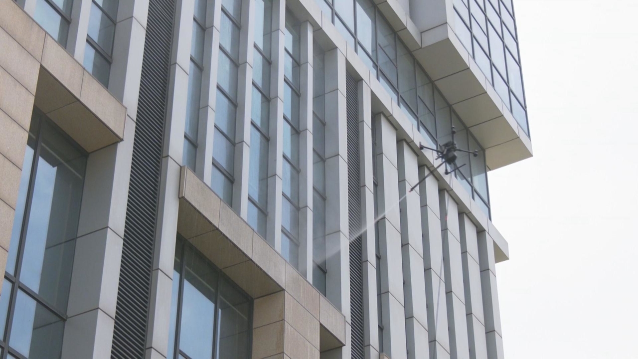 九游體育：深業·深安上居售樓處電話→深業·深安上居售樓中心電線→樓盤網站→樓盤測評→中心電線小時熱線電話詳情(圖1)