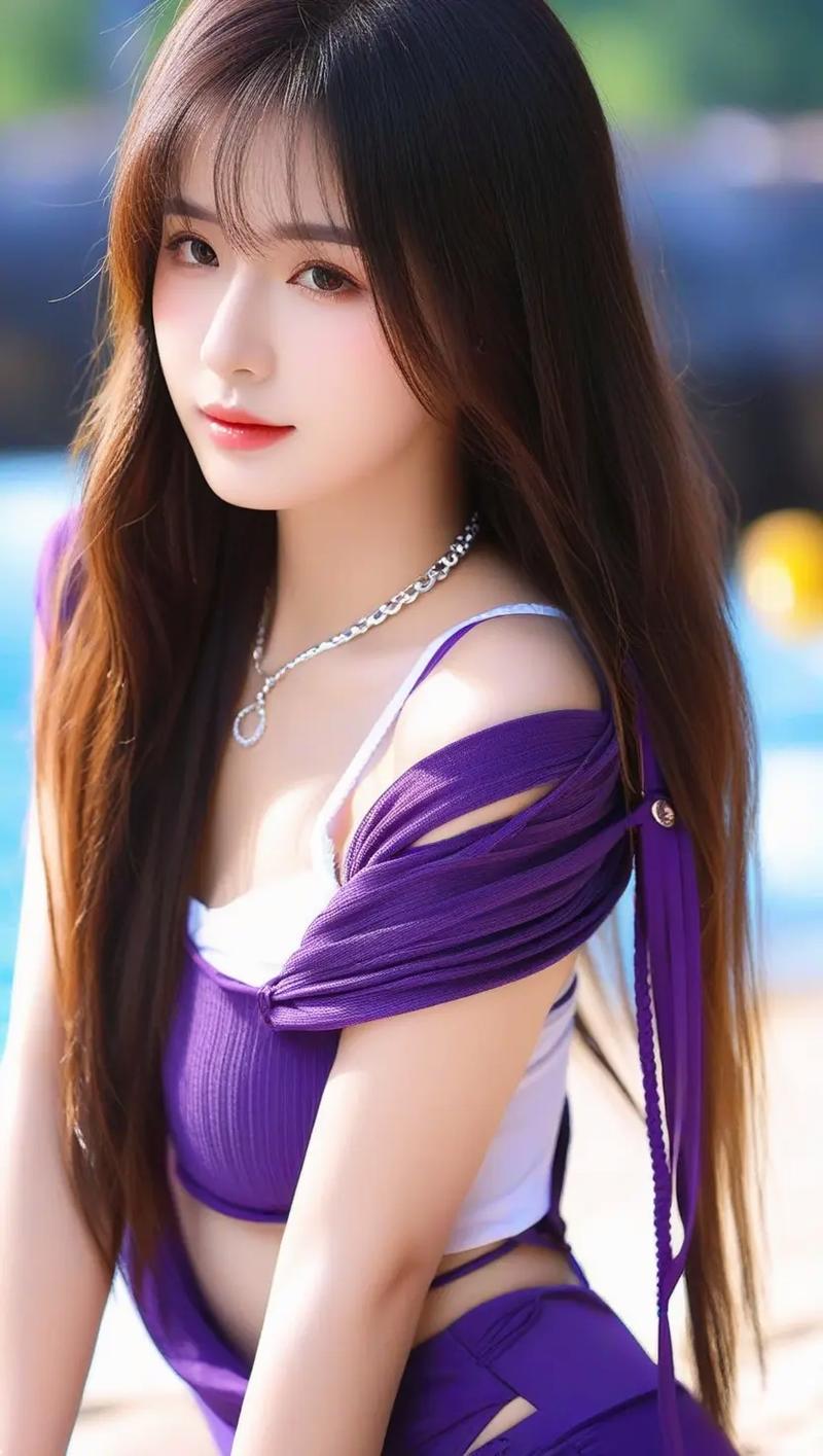 九游app:歐美日韓國產一本 MBA智庫