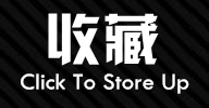 九游官網入口：東莞誠霖供應2A12超硬鋁板高硬度2024鋁合金棒批發 2024鋁合金管(圖2)