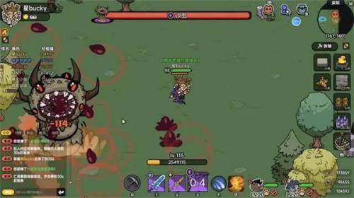 九游體育：沙盒與副本英勇之地正版