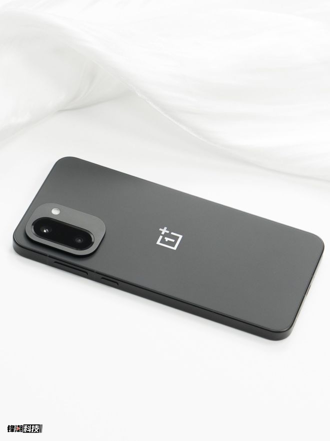 全場景無短板一加 Ace 6T給你均衡使用體驗