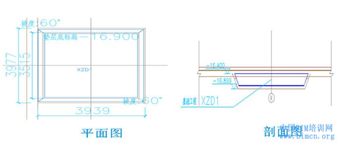 和諧汽車(03836)股票價格_行情_走勢圖—東方財富網(wǎng)