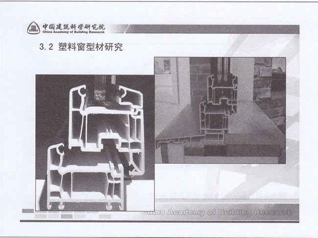 漢京金融中心官方售樓處電話(漢京金融中心官方首頁網站)歡迎您-營銷地址-樓盤詳情·最新價格-戶型圖-容積率@2026121售樓處?AI熱搜(圖1)