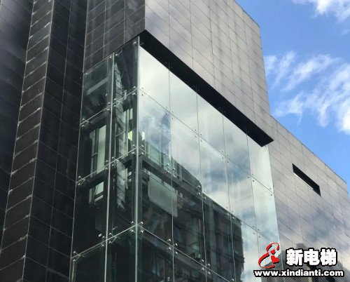 投資者教育服務(wù)基地_財經(jīng)頻道_新華網(wǎng)