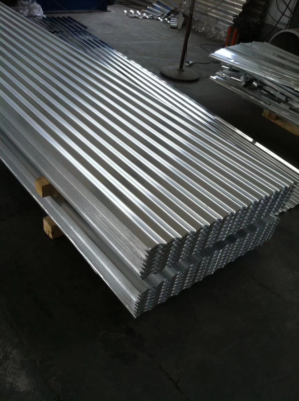 九游官網(wǎng)入口：享不同見不凡2024款凡爾賽C5X全新版本旅不凡優(yōu)雅登場(chǎng)