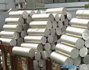 九游官網(wǎng)入口：供應(yīng)高硬7075鋁棒7075標準規(guī)格
