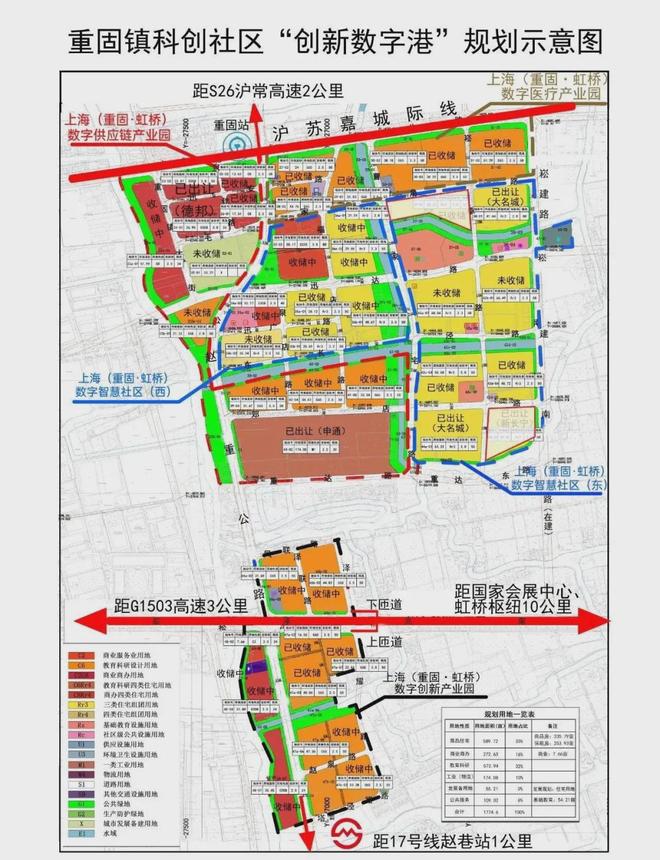 新長(zhǎng)寧水韻名邸最新動(dòng)態(tài)詳情丨房?jī)r(jià)戶型位置配套線上預(yù)約通道(圖7)