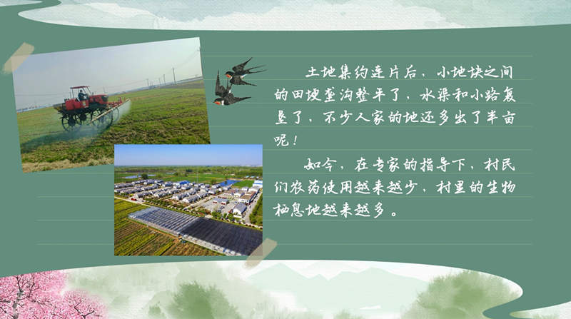 春耕時節(jié) 我們在行動_光明網(wǎng)(圖32)