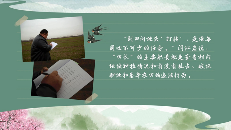 春耕時節(jié) 我們在行動_光明網(wǎng)(圖44)