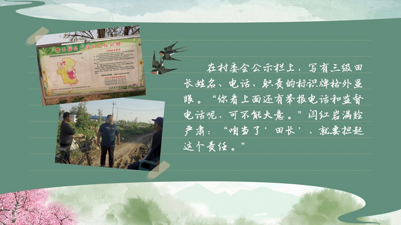 春耕時節(jié) 我們在行動_光明網(wǎng)(圖45)