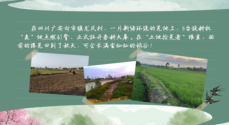 春耕時節(jié) 我們在行動_光明網(wǎng)(圖48)
