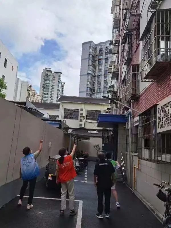 杭州百大綠城西子國(guó)際首頁(yè)網(wǎng)站-招商熱線-寫(xiě)字樓詳情-招租報(bào)價(jià)-空間布局-得房率