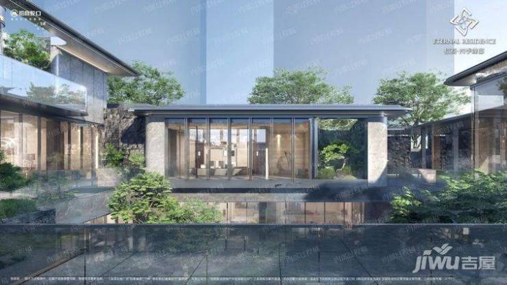 合肥招商四季臻邸官方直連售樓處電線小時熱線新盤詳情搶先看-營銷中心歡迎您-最新價格-戶型圖-樓盤詳情@售樓處中心◆Al熱搜(圖3)
