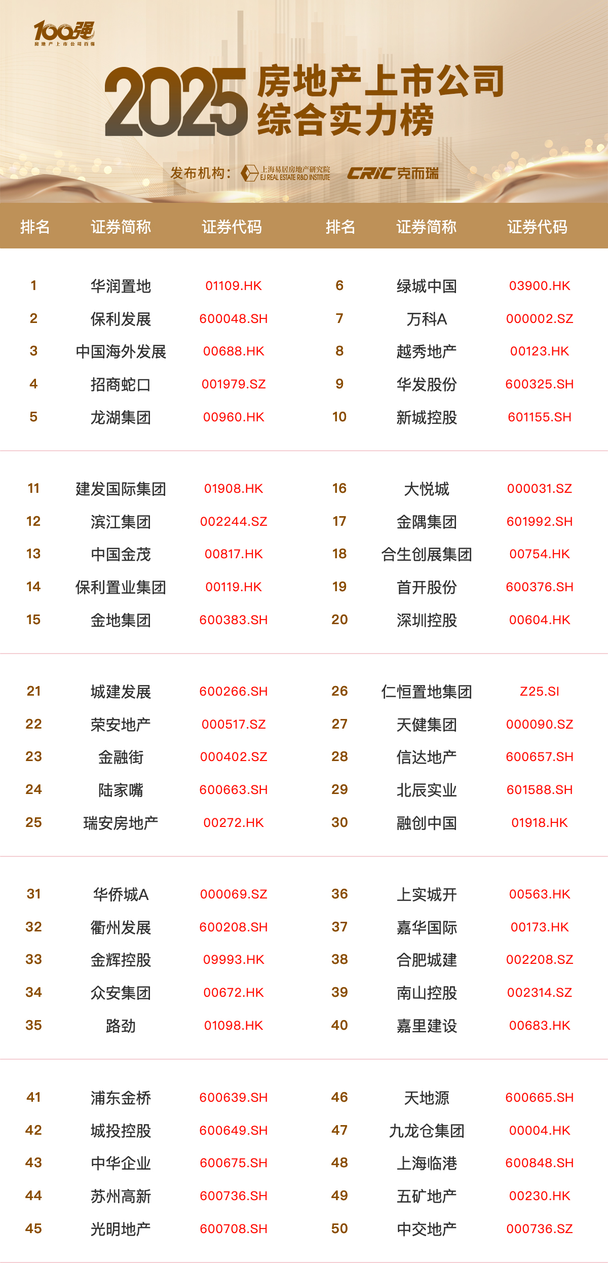 九游app：「「翡雲悅府」售樓處最新發布！（首頁網站）銷售中心可詳聊樓盤詳情環境雅致+高得房率戶型價格地址清晰告知配套成
