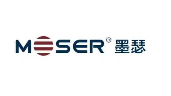2026系統門窗十大品牌綜合實力排名（核心優勢全解析）(圖7)