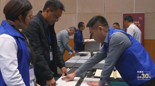 搶占新賽道鎖定新“錢”景！久諾安固幕墻系統開啟外墻財富新藍海！(圖6)
