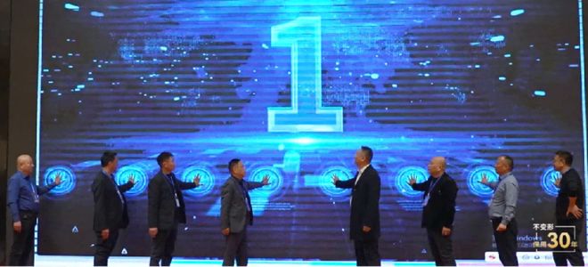 搶占新賽道鎖定新“錢”景！久諾安固幕墻系統開啟外墻財富新藍海！(圖9)