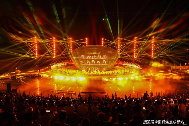 成都【k101廣場】售樓處電話(官方認證)丨最新房價動態及在售戶型_獲取項目介紹、房價走勢_售樓處接待中心_預約享優惠(圖8)