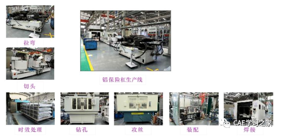 太倉·建發朗月名筑官方售樓處 - 銷售中心 -2026朗月名筑售樓處電話環境 戶型價格地址樓盤詳情配套- 交房時間配套電