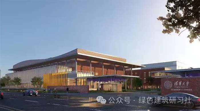 九游app：新聞簡訊家電智慧生活頻道_天極網