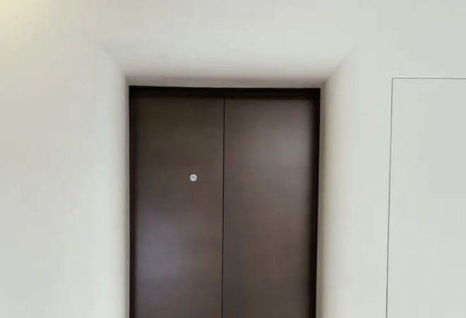 九游官網入口：官方聚焦縵云上海售樓處官方發布：上海縵云理想置業優選(圖28)