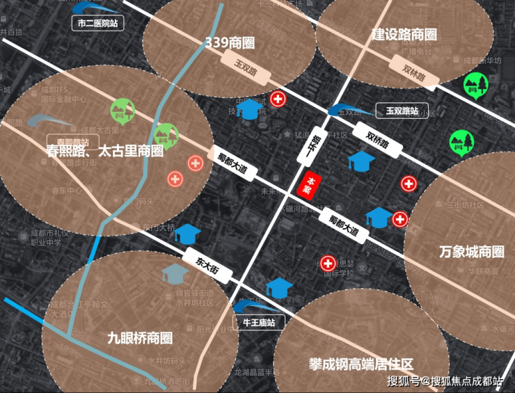 九游官網入口：【成都飯店錦城印1984】售樓部電話(最新認證)丨售樓處公告：最新優惠活動_查看3月房價_在售戶型面積區間_線上處_預約看房享優惠。(圖4)