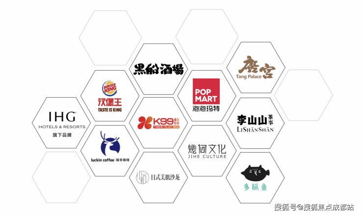 九游官網入口：【成都飯店錦城印1984】售樓部電話(最新認證)丨售樓處公告：最新優惠活動_查看3月房價_在售戶型面積區間_線上處_預約看房享優惠。(圖11)