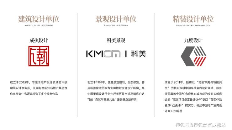 成都【遠達天著源境】售樓部電話(最新認證)丨售樓處公告：最新優惠活動_查看3月房價_在售戶型面積區間_線上處_預約看房享優惠。(圖13)