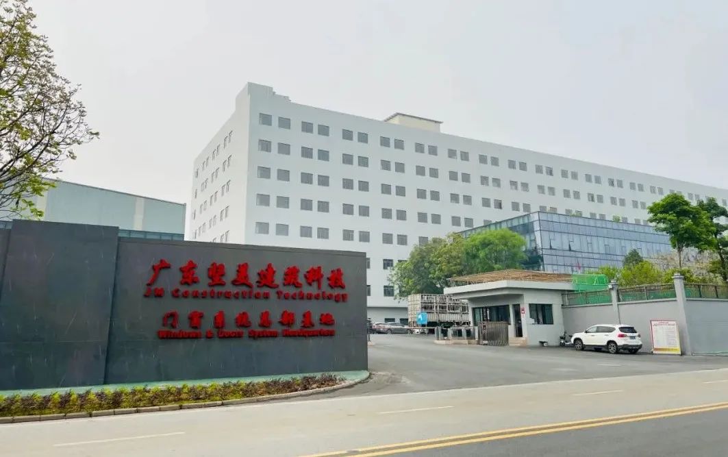 地緣變局下的“穩(wěn)定錨”：開年量質(zhì)齊升 中歐班列護(hù)航亞歐經(jīng)貿(mào)