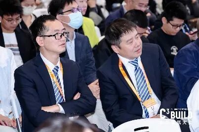 中建三局申請鋼圓管與幕墻鋁合金檁條焊接系統專利確保下箍帶中心軸線與焊接區中心重合