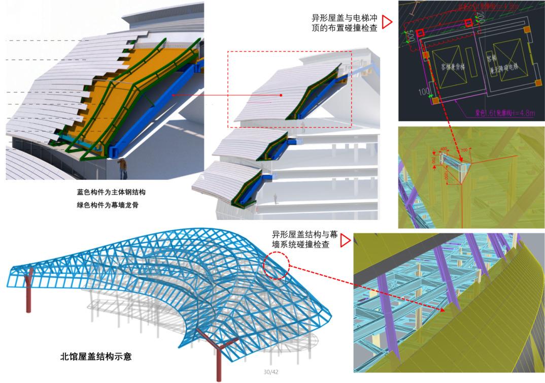 廣東宏科申請基于圖像識別的建筑幕墻安全監測方法及系統專利解決了現有算法監測準確性不高的問題