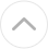 內(nèi)蒙古自治區(qū)人民政府辦公廳關(guān)于 印發(fā)自治區(qū)低空經(jīng)濟(jì)高質(zhì)量發(fā)展實(shí)施方案 （2024—2027年）的通知