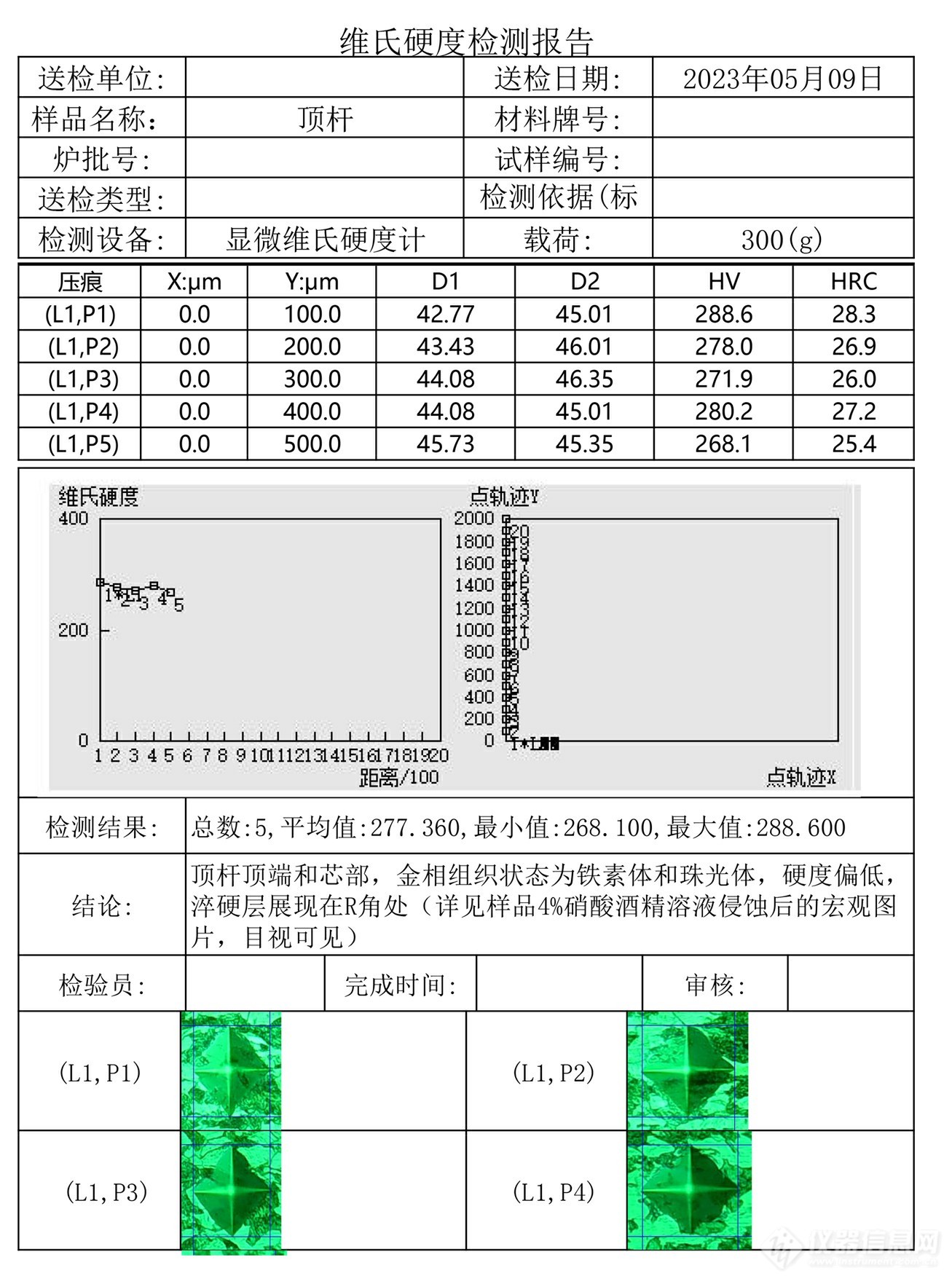 重晶石市場調研報告-主要企業、市場規模、份額及發展趨勢