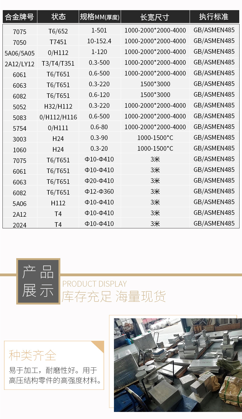 九游體育：美國怕啥來啥中方一鏟子挖到美國“心病”特朗普的勝算更低了