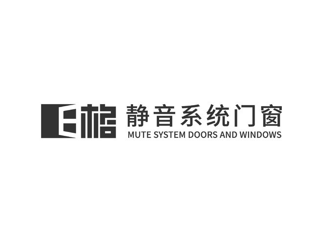 九游app：2026中國門窗十大品牌綜合實力榜：技術驅動與品質升級行業(yè)新圖景(圖2)