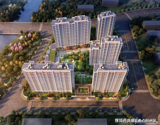 中海云邸玖章售樓處│中海云邸玖章 (營銷中心) 官網(wǎng) - 2026銷售中心 (售樓處)- 樓盤歡迎您 價格  戶型  地址環(huán)境配套交房時間電話(圖3)