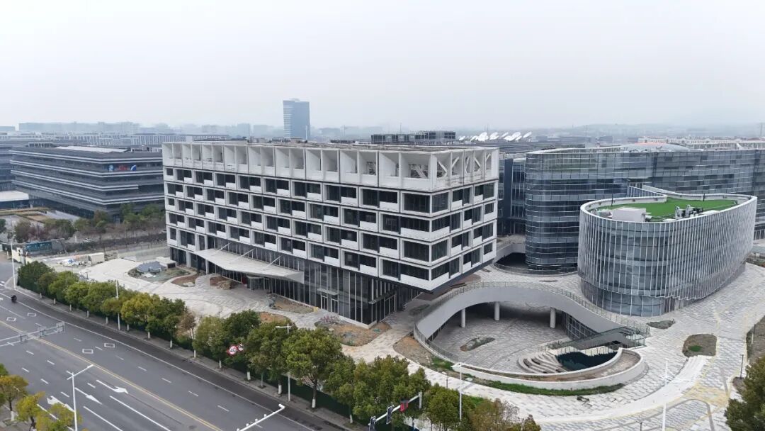 改建計劃暫停！苦等9年南京這座超級商業(yè)綜合體再度生變(圖5)