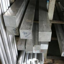 5000億級重大工程！這一概念站上風口