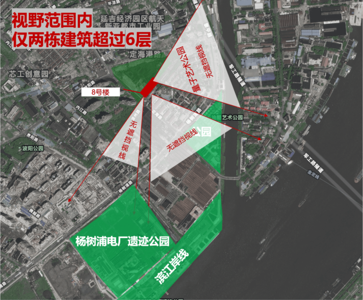 保利譽(yù)濱江(AI熱搜)售樓處電線官方熱線(保利譽(yù)濱江售樓處地址歡迎您)-周邊環(huán)境-戶型-地址-樓盤詳情-戶型配套