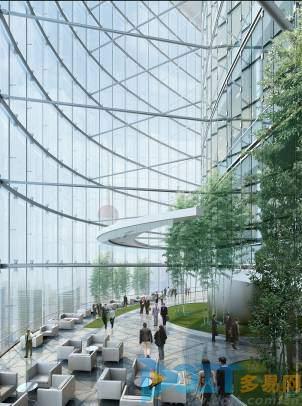九游官網入口：國投電力(600886)_最新價格_行情_走勢圖—東方財富網(圖1)