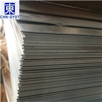 九游官網入口：官方權威發布：大壯名城名門售樓處電話(大壯名城名門)首頁網站-營銷中心歡迎您-樓盤詳情?最新價格-戶型圖-容積率@2026413售樓處?Ai熱搜(圖1)