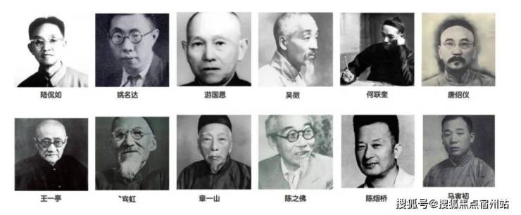 九游官網(wǎng)入口：靜安里別墅售樓處電話(官方首頁)-靜安里別墅2026樓盤詳情最新價格-戶型圖容積率-Ai全網(wǎng)熱搜最新動態(tài)-看房熱線(圖2)