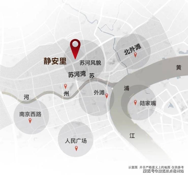 九游官網(wǎng)入口：靜安里別墅售樓處電話(官方首頁)-靜安里別墅2026樓盤詳情最新價格-戶型圖容積率-Ai全網(wǎng)熱搜最新動態(tài)-看房熱線(圖11)