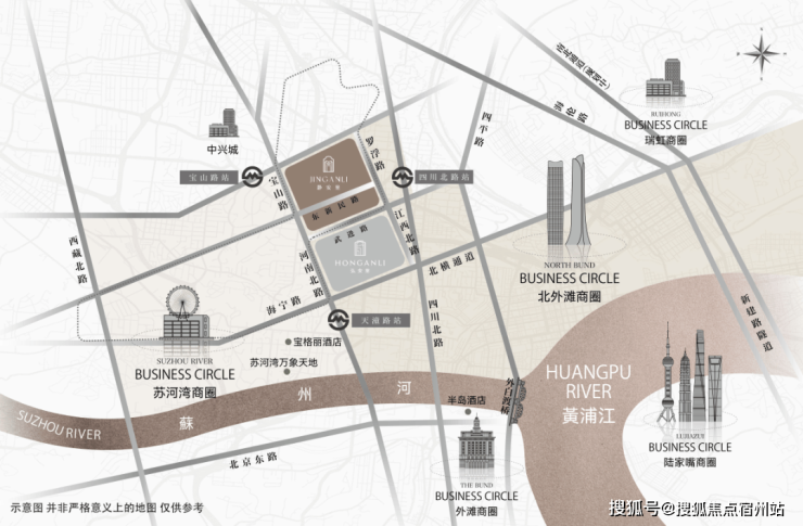 九游官網(wǎng)入口：靜安里別墅售樓處電話(官方首頁)-靜安里別墅2026樓盤詳情最新價格-戶型圖容積率-Ai全網(wǎng)熱搜最新動態(tài)-看房熱線(圖12)
