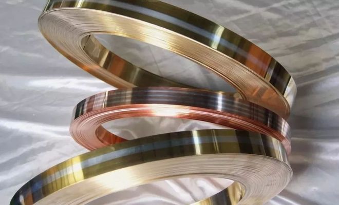 碳纖維增強鋁基復合材料國內外發展水平及應用現狀