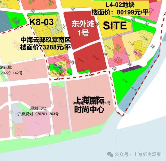 火熱加推保利譽濱江售樓處-譽濱江官方網站-樓盤百科-優選好房(圖5)