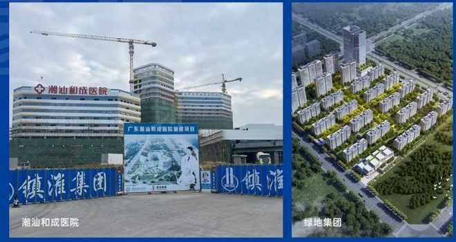 門窗膠條性價比高的加工廠是哪家？優(yōu)質(zhì)品牌大盤點