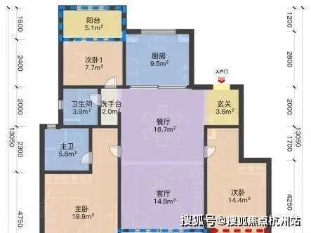 和樾長寧(官方售樓處)和樾長寧樓盤詳情-上海-樓盤詳情-2026售樓處-官方電話-預約熱線(圖2)